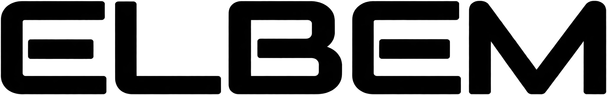 elbem