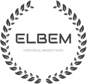 elbem
